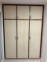 Blk 350 Amk Heights (Ang Mo Kio), HDB 4 Rooms #601851531